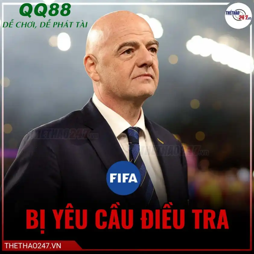 Tranh cãi xoay quanh Folarin Balogun Folarin Balogun gây tranh cãi tại World Cup 2026